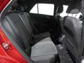 Volkswagen T-Roc 1.5 TSI Dark Line DSG7 110KW Rojo - thumbnail 6
