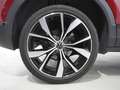 Volkswagen T-Roc 1.5 TSI Dark Line DSG7 110KW Rojo - thumbnail 8