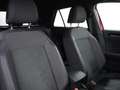 Volkswagen T-Roc 1.5 TSI Dark Line DSG7 110KW Rojo - thumbnail 10