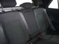 Volkswagen T-Roc 1.5 TSI Dark Line DSG7 110KW Rojo - thumbnail 9