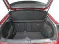 Volkswagen T-Roc 1.5 TSI Dark Line DSG7 110KW Rojo - thumbnail 7