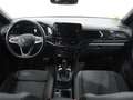 Volkswagen T-Roc 1.5 TSI Dark Line DSG7 110KW Rojo - thumbnail 4