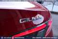 Alfa Romeo Giulia 2.0 Turbo 280CV AT8 AWD Q4 Veloce Rouge - thumbnail 33