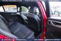 Alfa Romeo Giulia 2.0 Turbo 280CV AT8 AWD Q4 Veloce Rouge - thumbnail 42