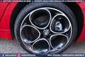 Alfa Romeo Giulia 2.0 Turbo 280CV AT8 AWD Q4 Veloce Rouge - thumbnail 28