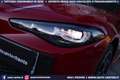 Alfa Romeo Giulia 2.0 Turbo 280CV AT8 AWD Q4 Veloce Rouge - thumbnail 25