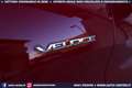 Alfa Romeo Giulia 2.0 Turbo 280CV AT8 AWD Q4 Veloce Rouge - thumbnail 9