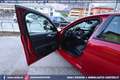 Alfa Romeo Giulia 2.0 Turbo 280CV AT8 AWD Q4 Veloce Rouge - thumbnail 34