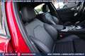 Alfa Romeo Giulia 2.0 Turbo 280CV AT8 AWD Q4 Veloce Rouge - thumbnail 41