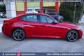 Alfa Romeo Giulia 2.0 Turbo 280CV AT8 AWD Q4 Veloce Rouge - thumbnail 5
