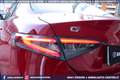 Alfa Romeo Giulia 2.0 Turbo 280CV AT8 AWD Q4 Veloce Rouge - thumbnail 11