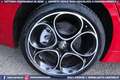Alfa Romeo Giulia 2.0 Turbo 280CV AT8 AWD Q4 Veloce Rouge - thumbnail 29