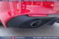 Alfa Romeo Giulia 2.0 Turbo 280CV AT8 AWD Q4 Veloce Rouge - thumbnail 32