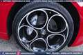 Alfa Romeo Giulia 2.0 Turbo 280CV AT8 AWD Q4 Veloce Rouge - thumbnail 30