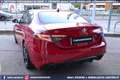Alfa Romeo Giulia 2.0 Turbo 280CV AT8 AWD Q4 Veloce Rouge - thumbnail 22