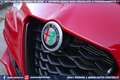 Alfa Romeo Giulia 2.0 Turbo 280CV AT8 AWD Q4 Veloce Rouge - thumbnail 26