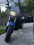 BMW F 800 R Chris Pfeiffer uitvoering - thumbnail 9