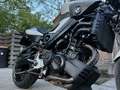 BMW F 800 R Chris Pfeiffer uitvoering - thumbnail 4