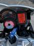 BMW F 800 R Chris Pfeiffer uitvoering - thumbnail 6