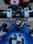 BMW F 800 R Chris Pfeiffer uitvoering - thumbnail 12