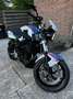 BMW F 800 R Chris Pfeiffer uitvoering - thumbnail 2