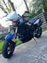 BMW F 800 R Chris Pfeiffer uitvoering - thumbnail 3