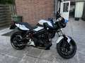 BMW F 800 R Chris Pfeiffer uitvoering - thumbnail 1