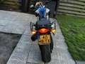 BMW F 800 R Chris Pfeiffer uitvoering - thumbnail 11