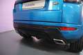 Land Rover Range Rover Evoque 2.0TD4 SE Dynamic Landmark Ed. 4WD A 180 Azul - thumbnail 5