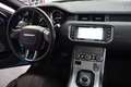 Land Rover Range Rover Evoque 2.0TD4 SE Dynamic Landmark Ed. 4WD A 180 Azul - thumbnail 20