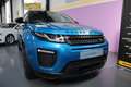 Land Rover Range Rover Evoque 2.0TD4 SE Dynamic Landmark Ed. 4WD A 180 Blau - thumbnail 2