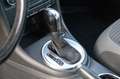 Volkswagen Maggiolino 2.0 TSI DSG Sport Negro - thumbnail 13