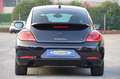 Volkswagen Maggiolino 2.0 TSI DSG Sport Negro - thumbnail 4