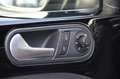 Volkswagen Maggiolino 2.0 TSI DSG Sport Negro - thumbnail 10