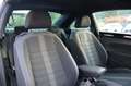 Volkswagen Maggiolino 2.0 TSI DSG Sport Negro - thumbnail 27