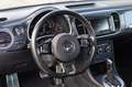 Volkswagen Maggiolino 2.0 TSI DSG Sport Negro - thumbnail 11