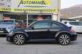 Volkswagen Maggiolino 2.0 TSI DSG Sport Negro - thumbnail 6