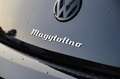 Volkswagen Maggiolino 2.0 TSI DSG Sport Negro - thumbnail 8