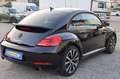 Volkswagen Maggiolino 2.0 TSI DSG Sport Negro - thumbnail 7