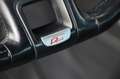 Volkswagen Maggiolino 2.0 TSI DSG Sport Negro - thumbnail 15