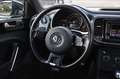 Volkswagen Maggiolino 2.0 TSI DSG Sport Negro - thumbnail 18