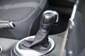 Volkswagen Maggiolino 2.0 TSI DSG Sport Negro - thumbnail 28
