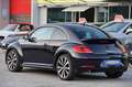 Volkswagen Maggiolino 2.0 TSI DSG Sport Negro - thumbnail 5