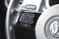 Volkswagen Maggiolino 2.0 TSI DSG Sport Negro - thumbnail 19