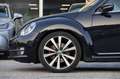 Volkswagen Maggiolino 2.0 TSI DSG Sport Negro - thumbnail 2