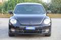 Volkswagen Maggiolino 2.0 TSI DSG Sport Negro - thumbnail 29
