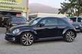 Volkswagen Maggiolino 2.0 TSI DSG Sport Negro - thumbnail 3