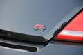 Volkswagen Maggiolino 2.0 TSI DSG Sport Negro - thumbnail 9