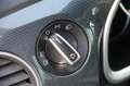 Volkswagen Maggiolino 2.0 TSI DSG Sport Negro - thumbnail 14