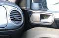 Volkswagen Maggiolino 2.0 TSI DSG Sport Negro - thumbnail 23